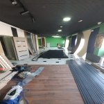 Аренда Объект, м. Ази Асланова метро, пос. А.Асланов, Хетаи район 3