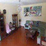 Satılır 4 otaqlı Həyət evi/villa, Azadlıq metrosu, Binəqədi qəs., Binəqədi rayonu 3