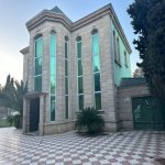 Satılır 5 otaqlı Həyət evi/villa, Xəzər rayonu 39