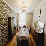 Satılır 5 otaqlı Həyət evi/villa Xırdalan 2