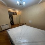 Kirayə (aylıq) 2 otaqlı Yeni Tikili, Əhmədli metrosu, Əhmədli, Xətai rayonu 9