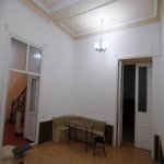 Kirayə (aylıq) 7 otaqlı Ofis, Səbail rayonu 5