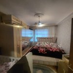 Satılır 2 otaqlı Köhnə Tikili, Nəriman Nərimanov metrosu, Nərimanov rayonu 12