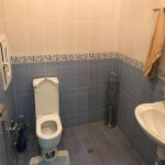 Аренда 3 комнатная Новостройка, м. 28 Мая метро, 28 Малл, Насими район 12
