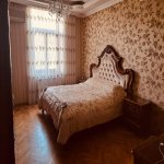 Kirayə (aylıq) 4 otaqlı Yeni Tikili, Nəriman Nərimanov metrosu, Montin qəs., Nərimanov rayonu 6