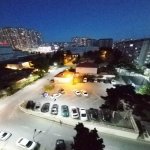 Satılır 2 otaqlı Köhnə Tikili, Əhmədli metrosu, Əhmədli, Xətai rayonu 5