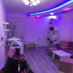 Satılır 3 otaqlı Yeni Tikili, Masazır, Abşeron rayonu 4