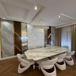 Продажа 4 комнатная Новостройка, м. Хетаи метро, Белый город, Хетаи район 6