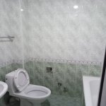 Kirayə (aylıq) 3 otaqlı Köhnə Tikili, Nəriman Nərimanov metrosu, Nərimanov rayonu 7