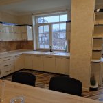 Аренда 4 комнатная Новостройка, Сябаиль район 5