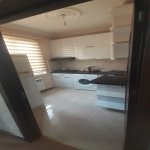 Satılır 2 otaqlı Köhnə Tikili, Nəsimi metrosu, 9-cu mikrorayon, Binəqədi rayonu 7
