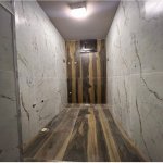 Аренда Объект, Наримановский р-н район 11