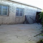 Satılır 4 otaqlı Həyət evi/villa, Əmircan qəs., Suraxanı rayonu 14