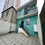 Satılır 4 otaqlı Həyət evi/villa Xırdalan 3