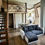 Продажа 3 комнатная Новостройка Хырдалан 18