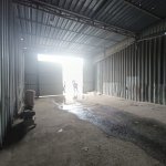 Kirayə (aylıq) Obyekt, Nərimanov rayonu 5