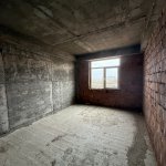 Продажа 2 комнатная Новостройка, Масазыр, Абшерон район 1