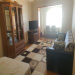 Kirayə (aylıq) 2 otaqlı Köhnə Tikili, Nəriman Nərimanov metrosu, Nərimanov rayonu 10
