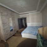 Kirayə (aylıq) 2 otaqlı Yeni Tikili Xırdalan 9
