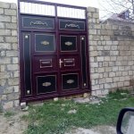 Satılır 4 otaqlı Həyət evi/villa, Mehdiabad, Abşeron rayonu 4