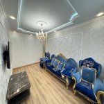 Kirayə (aylıq) 2 otaqlı Köhnə Tikili, Xalqlar dostluğu metrosu, Nizami rayonu 1