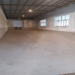 Kirayə (aylıq) Obyekt, Binəqədi rayonu 5