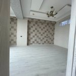Kirayə (aylıq) 3 otaqlı Yeni Tikili, Neftçilər metrosu, Nizami rayonu 8