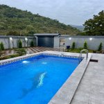 Satılır 3 otaqlı A frame evler Qəbələ 26