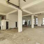 Kirayə (aylıq) Obyekt, Həzi Aslanov metrosu, Əhmədli, Xətai rayonu 9