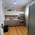 Satılır 3 otaqlı Həyət evi/villa Xırdalan 5