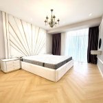 Kirayə (aylıq) 2 otaqlı Yeni Tikili, Nəsimi rayonu 2