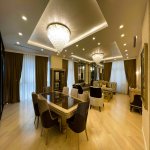 Satılır 3 otaqlı Yeni Tikili, 28 May metrosu, Nəsimi rayonu 1