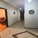 Satılır 3 otaqlı Yeni Tikili, 28 May metrosu, Nəsimi rayonu 11