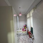 Satılır 3 otaqlı Yeni Tikili, Bakıxanov qəs., Sabunçu rayonu 6
