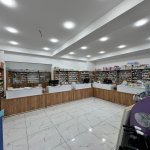 Kirayə (aylıq) Obyekt, Gənclik metrosu, Nəsimi rayonu 3