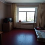 Kirayə (aylıq) 4 otaqlı Köhnə Tikili, 20 Yanvar metrosu, Alatava, Yasamal rayonu 1