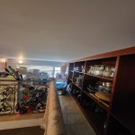 Продажа 12 комнат Дома/Виллы, м. Гара Гараева метро, Низаминский р-н район 10