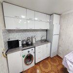 Satılır 4 otaqlı Həyət evi/villa, Zığ qəs., Suraxanı rayonu 16