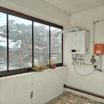 Kirayə (aylıq) 3 otaqlı Yeni Tikili, Qara Qarayev metrosu, Nizami rayonu 18