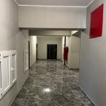 Satılır 1 otaqlı Yeni Tikili, Xətai rayonu 5