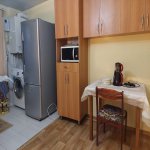 Kirayə (aylıq) 2 otaqlı Həyət evi/villa, Elmlər akademiyası metrosu, Musabəyov parkı, Yasamal rayonu 16