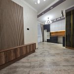 Продажа 2 комнат Новостройка, м. Нариман Нариманов метро, Шярг Базары, Наримановский р-н район 4