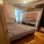 Satılır 2 otaqlı Yeni Tikili Xırdalan 3