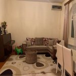 Satılır 3 otaqlı Həyət evi/villa Xırdalan 12