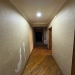 Продажа 3 комнатная Новостройка, Масазыр, Абшерон район 8