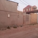 Satılır 2 otaqlı Həyət evi/villa, Mehdiabad, Abşeron rayonu 7