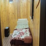 Kirayə (aylıq) 4 otaqlı Həyət evi/villa, 20 Yanvar metrosu, Alatava, İctimai telekanalı, Yasamal rayonu 12