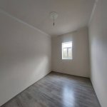 Satılır 1 otaqlı Həyət evi/villa, Binə qəs., Xəzər rayonu 8