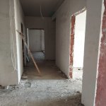 Satılır 3 otaqlı Yeni Tikili, Məhəmmədli, Abşeron rayonu 7