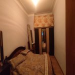 Satılır 3 otaqlı Həyət evi/villa, Avtovağzal metrosu, Biləcəri qəs., Binəqədi rayonu 17
